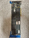 Ungermann-bass NICPS/2 PC3000 Lan Card, Ports Isa For Ibm Personal SYSTEM/2. Fixed Price $100.00.