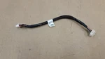 Dell 9NG3V Poweredge R740XD 4X 3.5" Mid Drive Server Signal Cable. Fixed Price $10.49.