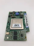 Ibm Qlogic 8GB Fibre Channel Expansion Card 44X1947 44X1948. Fixed Price $24.99.
