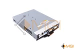 Sun Oracle 7043628 6GBPS SAS-2 I/o Controller Module HB-SBB2-E602 0976147-04 Iom. Fixed Price $399.95.