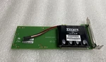 Lsi Megaraid Controller Module L3-25376-00A Low Profile With Battery 49571-13. Fixed Price $24.98.