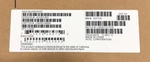 Intel AXXCBL650HDHD Mini-sas Cable Kit New Bulk Packaging. Fixed Price $30.00.