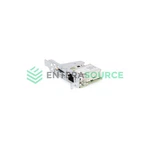 Dell 2827M Poweredge R320 R420 R520 T320 T420 IDRAC7 Port Card. Fixed Price $12.48.