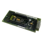 Sun 501-2462 Scsi Backplane For Sparc 5/20. Fixed Price $25.00.