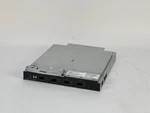 Hp Vc-fc 20 Port Aggregator Module 410152-001 C3000 C7000 Bladesystem. Fixed Price $29.00.