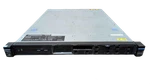 Lenovo System X 3250 M6 Sff 1U Server E3-1230 V6 3.5GHZ 16GB M5210. Fixed Price $299.99.