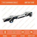 867982-B21 Hpe DL360 GEN10 X16 Lpriser Kit. Fixed Price $59.95.