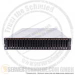 Ibm V7000 GEN2 12G San 8/16GB* Fc 10GBE* Iscsi 24X 2.5" Sff Vmware Hyper-v. Fixed Price $2847.50.