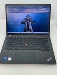 Lenovo Thinkpad T14S Gen 14" Wuxga Intel Core I7-1270P 32GB 512GB Lte. Fixed Price $529.99.