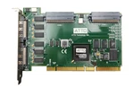 Atto Technology 0079-PCBX-001 Pci Ultra 3 Scsi Card Fast Shipping. Fixed Price $49.99.
