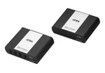 Aten UEH4002A 4-PORT Usb 2.0 CAT5 Extender Up To 100M Range Brand New. Fixed Price $419.00.