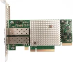 Lot Of 200 - Solarflare Flareon Ultra SFN7122F Dual Port 10GBE Adapter. Fixed Price $1800.00.