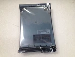 BK763A 618260-001 608792-001 Hp 6GB Sas Switch Single Pack 4 Bladesys Used ***. Fixed Price $1050.00.