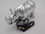 462976-001 4.8V Nimh P-series Battery 462969-B21 460499-001. Fixed Price $49.90.