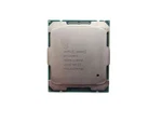 Hpe Proliant DL360 DL30 ML350 GEN9 8CORE 2.1GHZ/20MB E5-2620 V4 Processor. Fixed Price $19.99.