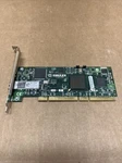 Emulex FC1010489-01 Gigabit Lan Car 00P4297 Great Condition Free Fast Shipping. Fixed Price $16.91.
