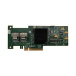Lsi 9240-8I 8-PORT Sas Sata Server Raid Controller Card L3-25083-04A. Fixed Price $26.99.