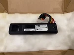 Emc 078-000-072 Bbu Module For VNXE3100 VNXE3150. Fixed Price $500.00.