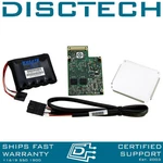 LSI00297 / CVM01 Cachevault Bbu Accessory Kit For 9266-4I-8I 9271-8I. Fixed Price $119.99.