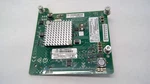 701528-001 Hp Flexfabric 20GB 2-PORT 630M Adapter 700074-001 For BL460C BL660C. Fixed Price $12.99.