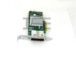 Microsemi Dell ASA-80165H Port Ext Hba SFF8644 / HHJD7 Full Height Bracket. Fixed Price $24.99.