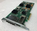 04-00232-302 Data Direct Networks Pci Express Card. Fixed Price $69.07.