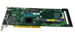 305415-001 Hp Smart Array 642 ULTRA320 64MB Scsi Pci-x Raid Controller Card. Fixed Price $35.00.