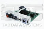 Emc 303-172-000C 6GB Sas Icm Control Module For Atmos/ecs 60-BAY Dae Shelf. Fixed Price $65.00.
