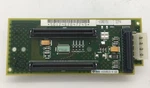 Sun (5012462) Sparcstation 20 Scsi Backplane, 270-2462-03 Rev 51. Fixed Price $65.00.