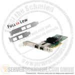 Hp 631SFP28 2X 25GBE Network Controller Pcie X8 817718-B21 Rdma Roce. Fixed Price $202.67.