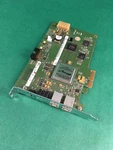 PHB2 2.0/2.4 Jtlp 2041 Altera Stratix Ii Gx Pci Card Ul 94 V0 E73444 YS05S16-0G. Fixed Price $399.99.