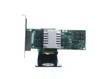 Hp 436431-001 435506-003 NC364T Gigabit Quad Port Ethernet Adapter Low Profile. Fixed Price $19.99.