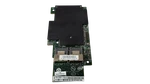 Intel G35851-310 Port 6GB Sas Raid Controller Pba DAS6ITH28C0. Fixed Price $14.99.