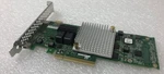 Microsemi Adaptec ASR-8805E V2 Single 12GB/S Pci-e Sas/sata Raid Controller. Fixed Price $259.15.