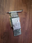 Dell Perc H810 Pcie Raid Controller - It Mode Flashed. Fixed Price $24.99.