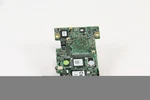 Dell WR9NT Pem H710 512MB Nv 6G Raid Card. Fixed Price $15.00.