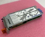 Ibm 44V4577 4-PORT Pci-x Sas Raid Controller. Fixed Price $23.79.