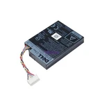 For Dell Perc H740P H840 Raid Controller Battery Hwgyr Y2RV2 NWJ48 Us. Fixed Price $55.98.