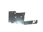 Dell Oem Inspiron 16 7620 2-IN-1 Cpu Cooling Heatsink AMA01 0478VC. Fixed Price $8.39.