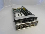 Dell Equallogic PS5500E PS5500XV Type Controller Module 94695-08 Sata. Fixed Price $395.00.