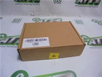 Dell HBA355E M0NKH Pcie External Sas Host Bus Adapter New In Box Condition. Fixed Price $229.99.