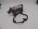 Dell Jcjny Poweredge R530 Mini Sas Cable. Fixed Price $15.00.