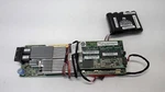 Cisco UCSC-MRAID12G-512MB12GB/S Sas Controller 74-102747-01 Card W/ Battery. Fixed Price $13.99.