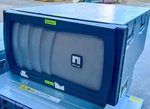 Netapp NAF-0702 FAS3140 Filer San Storage 2X Controller Modules. Fixed Price $605.69.