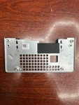 Dell Perc Front Raid Controller Metal Tray Used J6RYT. Fixed Price $75.88.