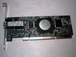 Xseries Pci-x 2.0 4GB 64BIT 266MHZ Fc Hba 39M6018 39M6017 QLA2460-IBMX Fibre. Fixed Price $61.59.
