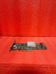 Dell Poweredge 3P0R3 Perc H310 Adapter 8-PORT 6GBS Sas Raid Card. Fixed Price $13.99.