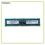 RB420-00043-01 Riverbed 8GB PC3-10600 DDR3-1333MHZ Ecc Reg Dual Rank Memory. Fixed Price $9.99.