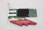 Hp 870002-001 SN1200E 16GB Dual Port Fc Hba Fibre Channel Host Bus Adapter. Fixed Price $69.99.