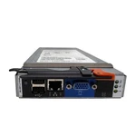 Ibm 49Y6315 Advanced Management Module Device For Bladecenter. Fixed Price $73.99.